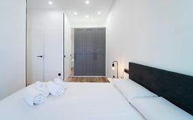 Guestready - Pleasent Stay In Madrid